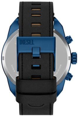 Diesel Spiked DZ4703
