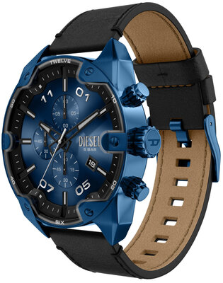 Diesel Spiked DZ4703
