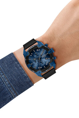 Diesel Spiked DZ4703