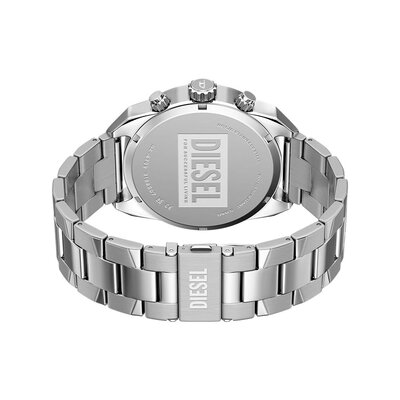 Diesel Spiked DZ4709