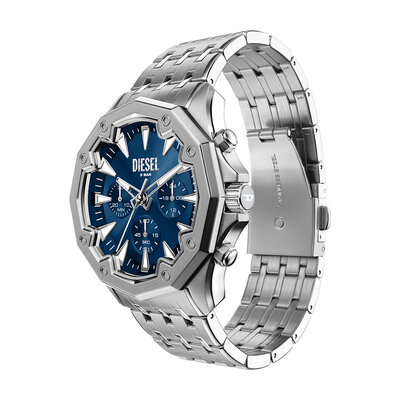 Diesel Stinger DZ4706