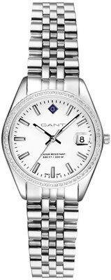 Gant Sussex Mini G181112