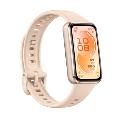 Huawei Band 11 Beige