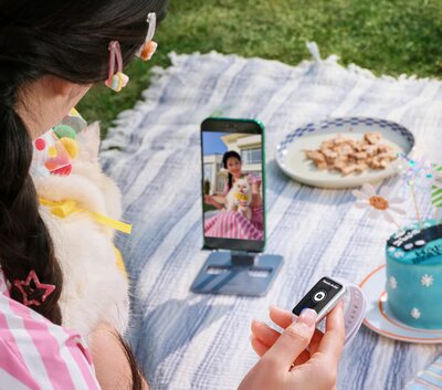 Huawei Band 11 Black