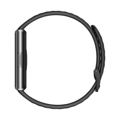 Huawei Band 11 Pro Black