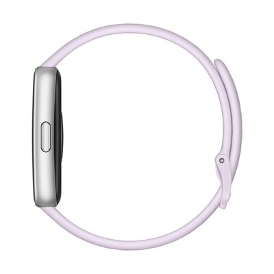 Huawei Band 11 Purple