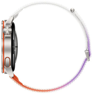 Huawei Watch GT Runner 2 NFC Dawn Orange