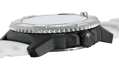 Luminox MIL-SPEC 3350 Series XL.3359.2