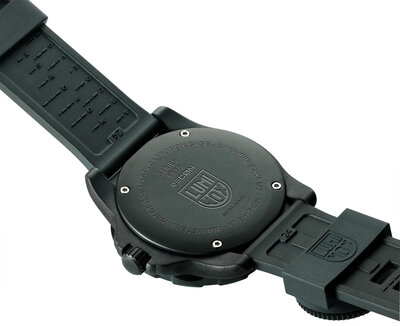 Luminox Recon Point Man 8830 Series XL.8837.2