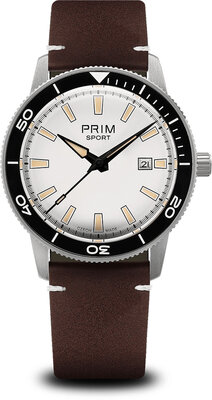 Prim Sport 68 Automatic W01P.13255.A