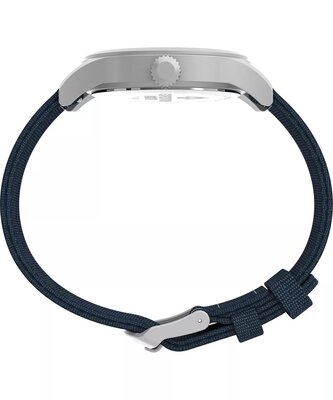 Timex Expedition North TW2V65600QY