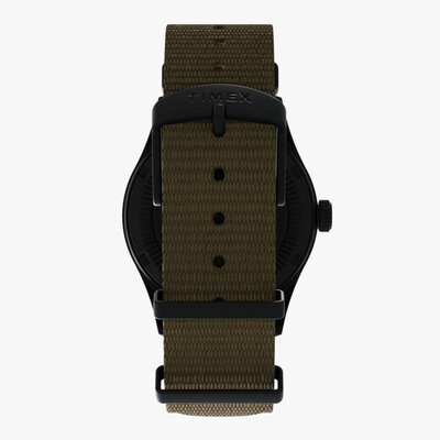 Timex Expedition TW2V00400QY