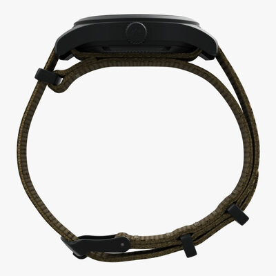 Timex Expedition TW2V00400QY