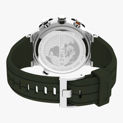 Timex Expedition TW2V22200UK