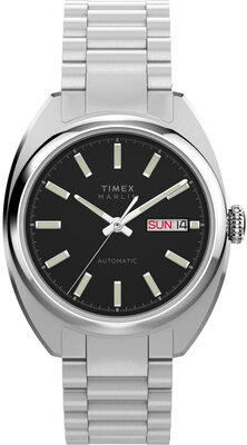 Timex Marlin TW2Y65000