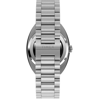Timex Marlin TW2Y65000