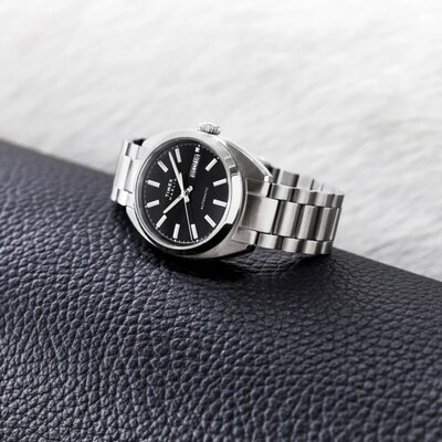 Timex Marlin TW2Y65000