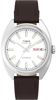 Timex Marlin TW2Y65200