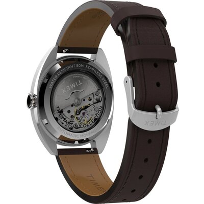 Timex Marlin TW2Y65200