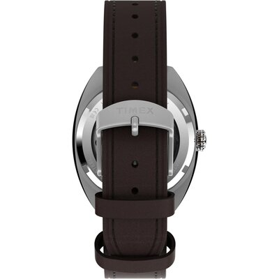 Timex Marlin TW2Y65200