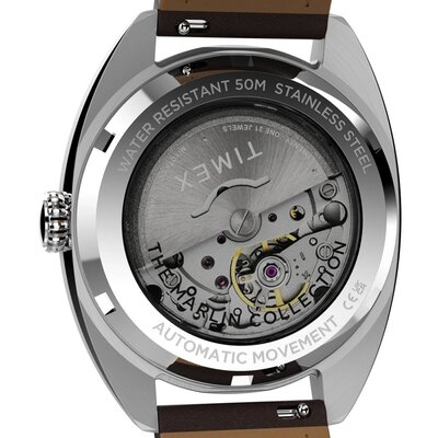 Timex Marlin TW2Y65200