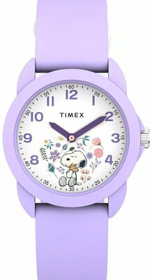 Timex Peanuts TW2Y51200UK