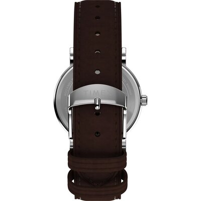 Timex Peanuts TW2Y51500UK