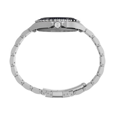 Timex Peanuts TW2Y53900UK