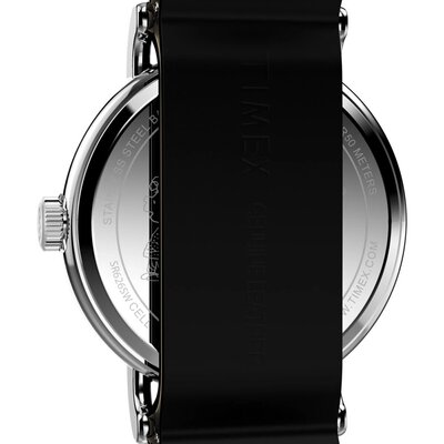 Timex Peanuts TW2Y60900UK