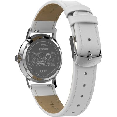 Timex Peanuts TW2Y68800UK