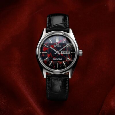 Timex Q Reissue TW2Y55700