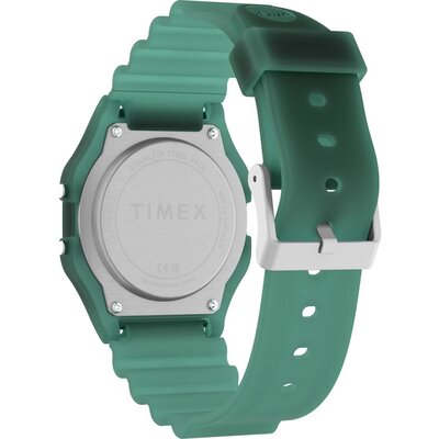 Timex T80 TW2Y34100UK