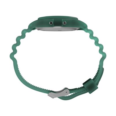 Timex T80 TW2Y34100UK