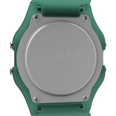 Timex T80 TW2Y34100UK