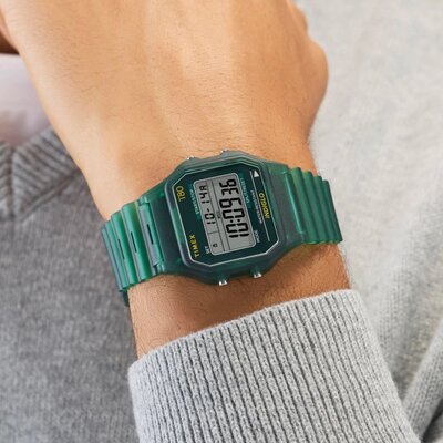 Timex T80 TW2Y34100UK