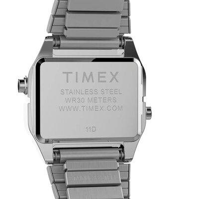 Timex T80 TW2Y46500UK