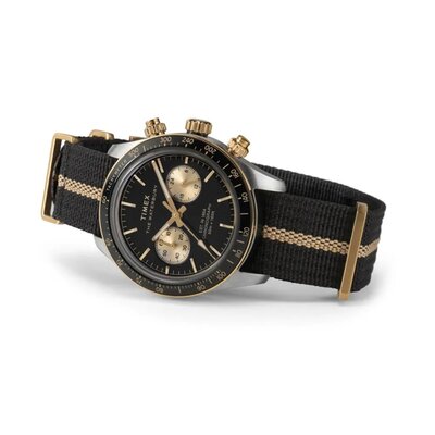 Timex Waterbury TW2Y35400UK