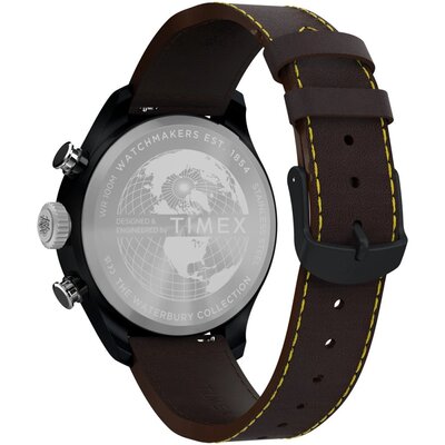 Timex Waterbury TW2Y70100UK