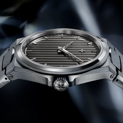 Venezianico Arsenale 40 Automatic 6221503C