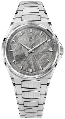 Venezianico Arsenale Meteorite 40 Automatic 6221560C