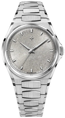 Venezianico Arsenale Platino 40 Automatic 6221590C