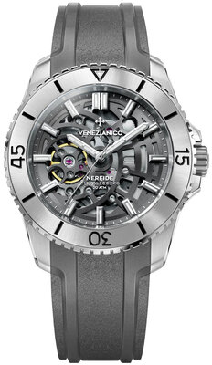Venezianico Nereide Ultraleggero 42 Automatic 3921508