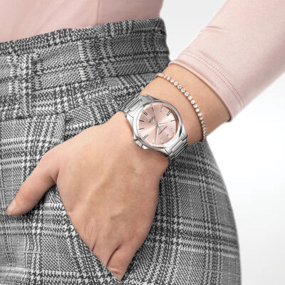 Venezianico Redentore 36 Automatic 1121503C