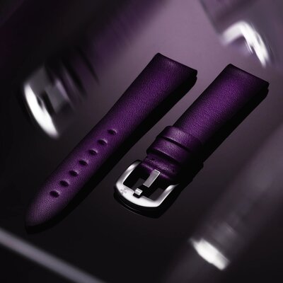 Venezianico Redentore Enigma 40 Automatic 1221572