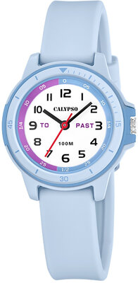 Calypso My First Watch K5881/2