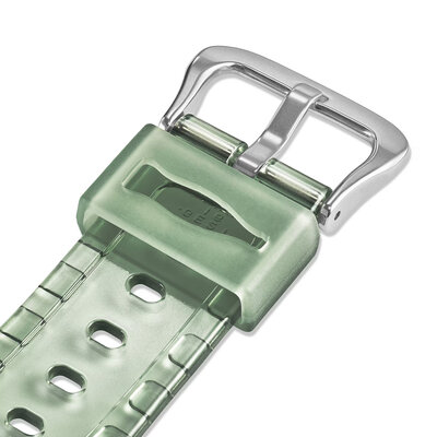 Casio G-Shock Original GA-2100CC-3AER Coca-Cola Limited Edition