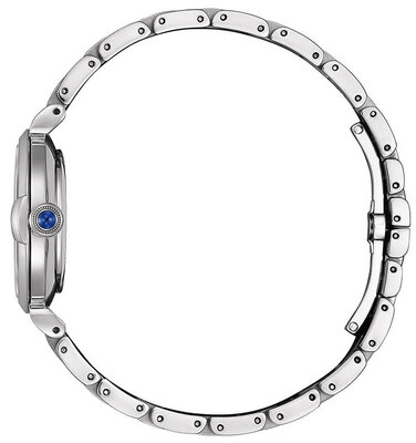 Citizen L Eco-Drive EM1070-83A