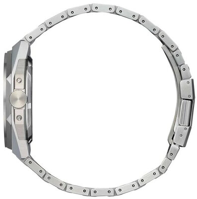 Citizen Series 8 Automatic NB6080-51W