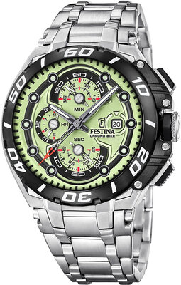 Festina Chrono Bike 20754/3