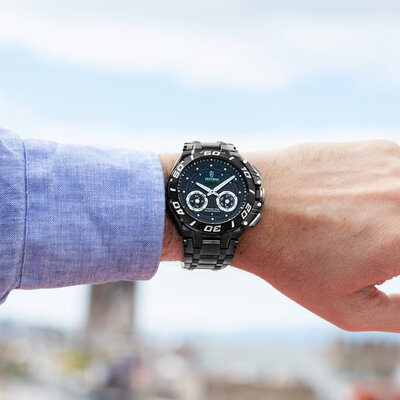 Festina Chrono Bike Connected 20762/3